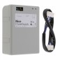 Batterie de secours PS124 pour motorisation NICE Batterie de secours PS124 pour motorisation NICE